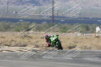 media/Oct-03-2025-CVMA Friday Practice (Fri) [[0c1e57b650]]/2-Racer 1/Session 3-Turns 16 and 17 Exit/
